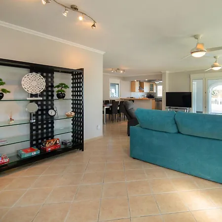 Noosa By Interhome