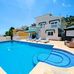 Villa Noosa By Interhome *