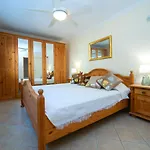 Noosa By Interhome Villa *