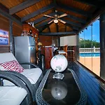 Noosa By Interhome Villa