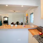 Noosa By Interhome * Calpe