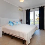 Noosa By Interhome Villa *