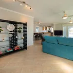 Noosa By Interhome