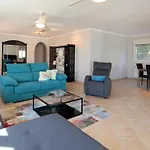 Villa Noosa By Interhome