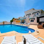 Noosa By Interhome Villa