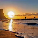 Noosa By Interhome * Calpe