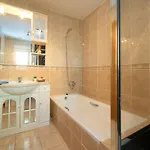 Villa Noosa By Interhome