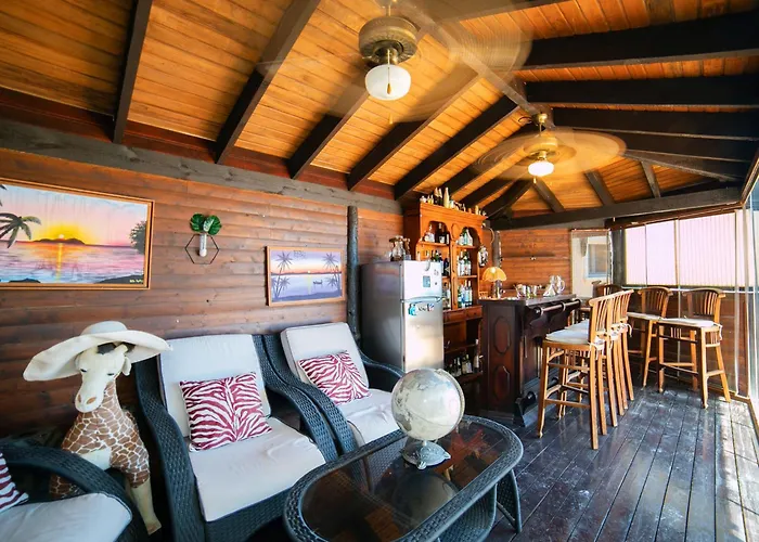 Noosa By Interhome