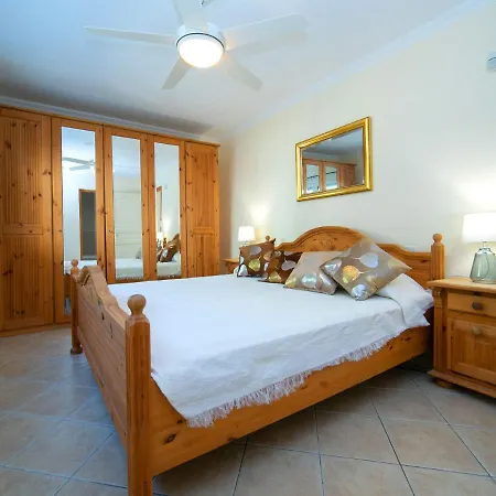 Noosa By Interhome Villa *
