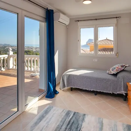 Noosa By Interhome