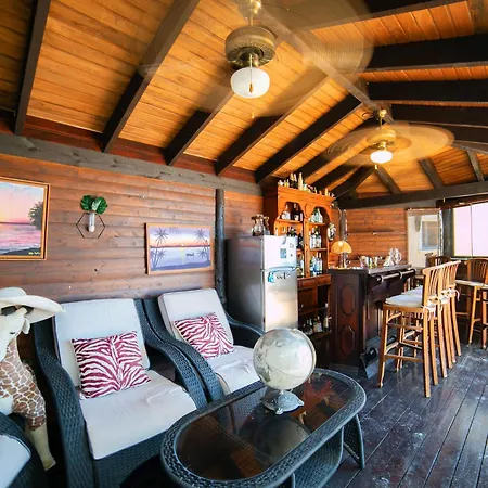 Noosa By Interhome